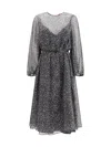 Max Mara Studio Campo Dress