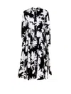 Max Mara Studio Dresses