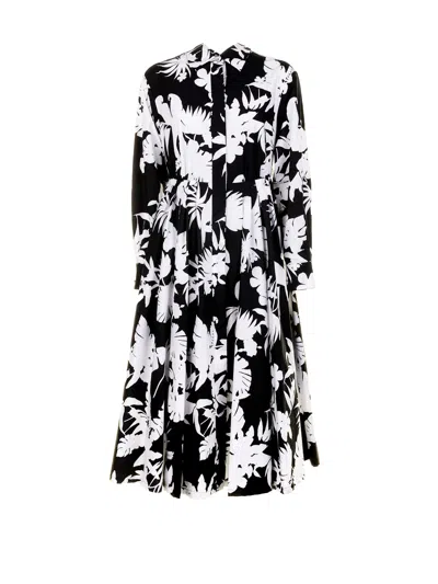 Max Mara Studio Dresses