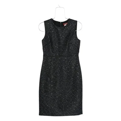 MAX MARA MAX MARA STUDIO DRESSES