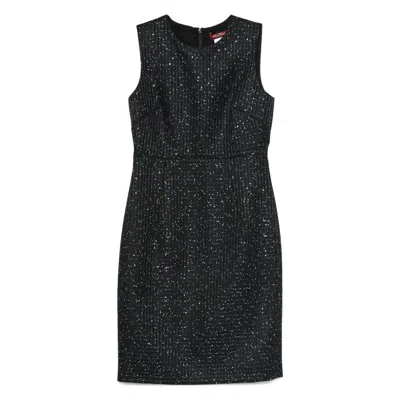 MAX MARA MAX MARA STUDIO DRESSES