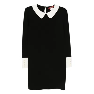 MAX MARA MAX MARA STUDIO DRESSES