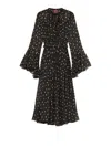 Max Mara Studio Dresses In Multi