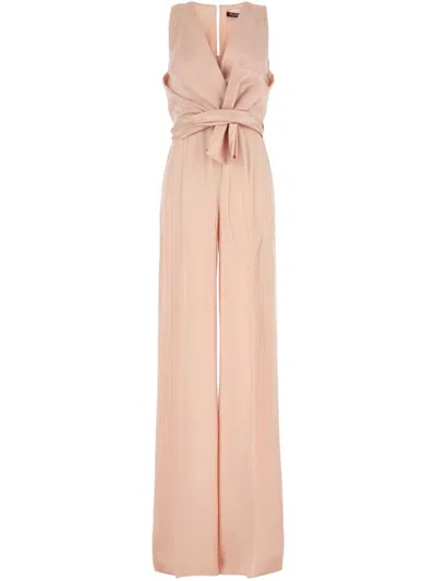 MAX MARA MAX MARA STUDIO DRESSES