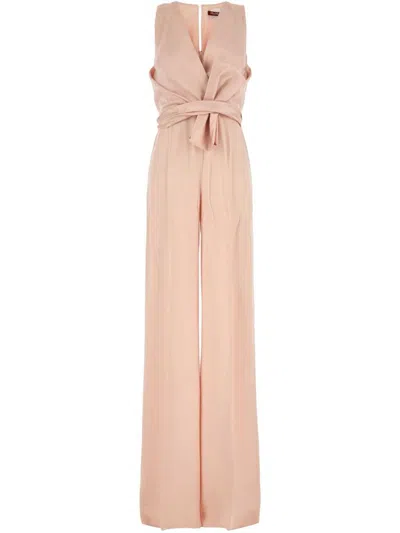 MAX MARA MAX MARA STUDIO DRESSES