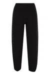 Max Mara Maxmara Studio Dula Trousers