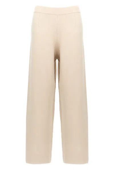 MAX MARA MAX MARA STUDIO 'DULA' PANTS