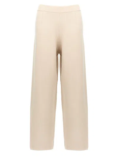 MAX MARA MAX MARA STUDIO 'DULA' PANTS
