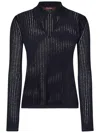 Max Mara Studio Egrege Sweater