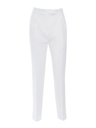 MAX MARA EGUALE LONG TROUSER