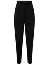 Max Mara Studio Eguale Pantalone Cady