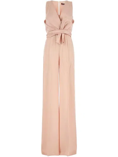 MAX MARA MAX MARA STUDIO ELEGANTE DRESSES