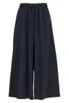 Max Mara Elmo Pants