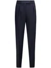 Max Mara Studio Equal Clothing