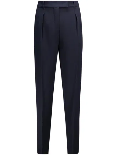 MAX MARA MAX MARA STUDIO EQUAL