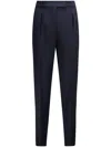 Max Mara Studio Equal Clothing