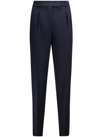 Max Mara Studio Equal Clothing