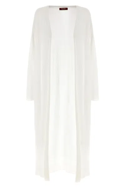 Max Mara Studio 'eris' Cardigan