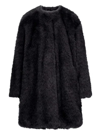 MAX MARA MAX MARA STUDIO EROS COAT
