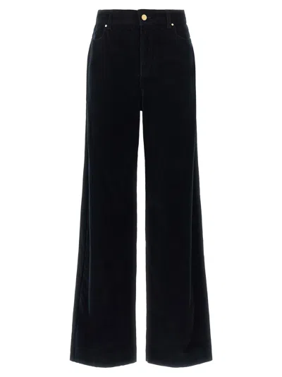 MAX MARA MAX MARA STUDIO 'FRAGOLA' PALAZZO PANTS