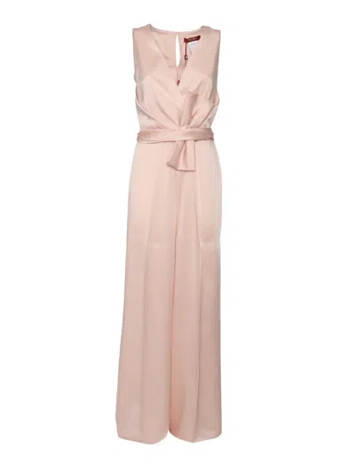 MAX MARA MAX MARA STUDIO FULL SUIT