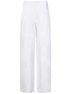 Max Mara Studio Garibo Trousers
