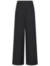 Max Mara Studio Garibo Trousers