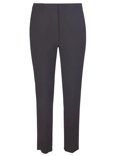 MAX MARA MAX MARA STUDIO GIGA