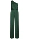 Max Mara Studio Gioire Jumpsuit