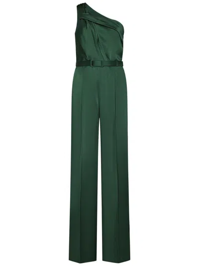 Max Mara Studio Gioire Jumpsuit