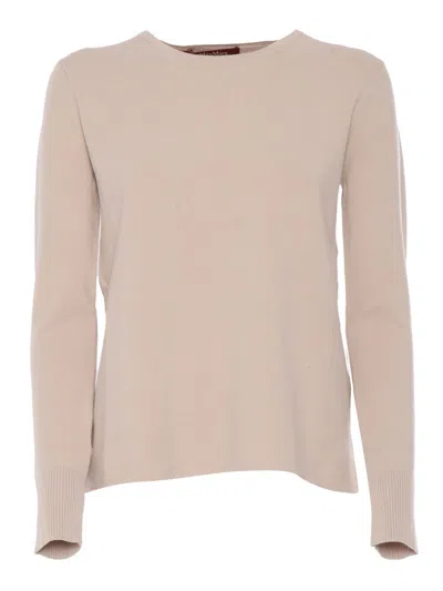 MAX MARA MAX MARA STUDIO GIROCOLL