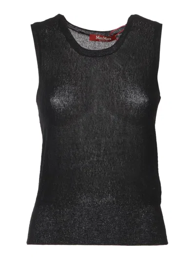 MAX MARA MAX MARA STUDIO TOP
