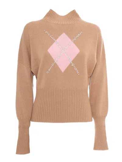 MAX MARA MAX MARA STUDIO GIROCOLL