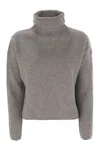 Max Mara Studio Maglia