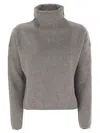 Max Mara Studio Maglia