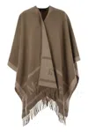 Max Mara Studio Hildestd