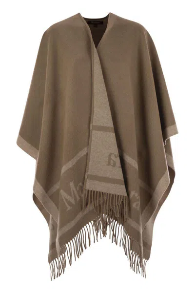 Max Mara Studio Hildestd