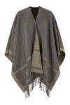 Max Mara Studio Hildestd