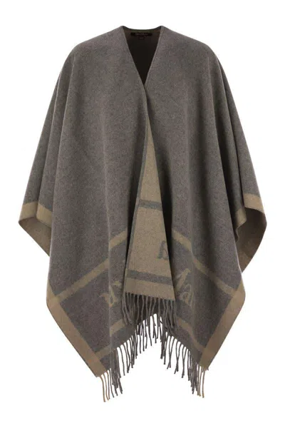 Max Mara Studio Hildestd