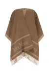 Max Mara Studio "hildestd" Cape