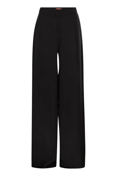 MAX MARA MAX MARA STUDIO IETI