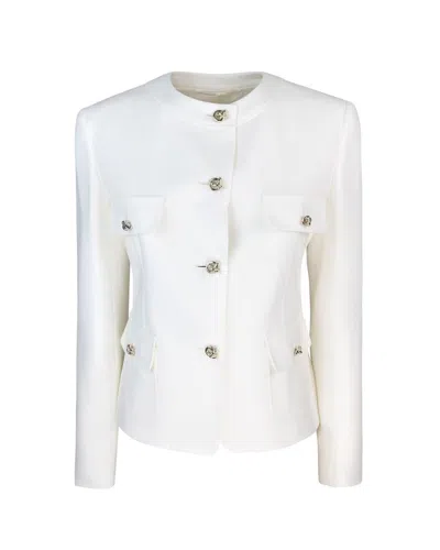 Max Mara Studio Jacket