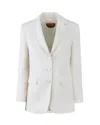 Max Mara Studio Jacket