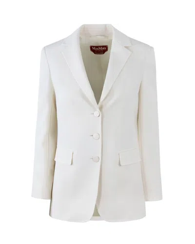 MAX MARA MAX MARA STUDIO JACKET