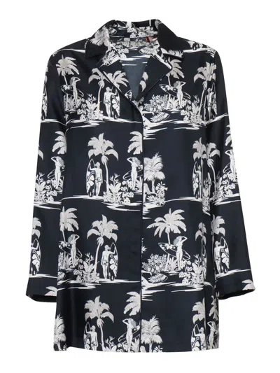 MAX MARA MAX MARA STUDIO JACKET