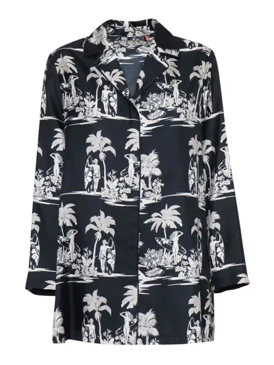 MAX MARA MAX MARA STUDIO JACKET