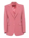 MAX MARA MAX MARA STUDIO JACKET