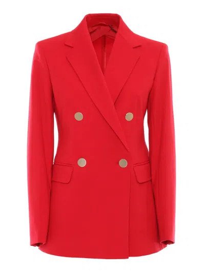 MAX MARA MAX MARA STUDIO JACKET