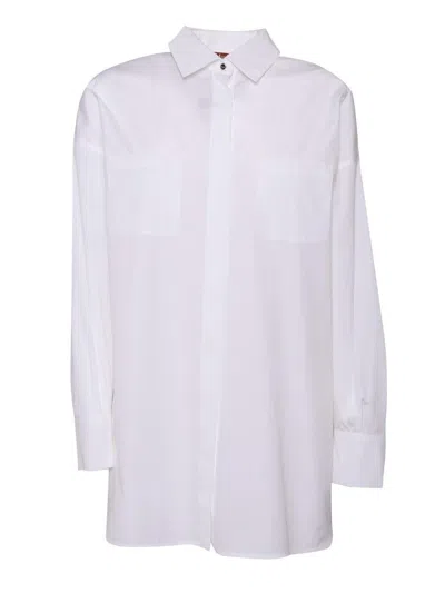MAX MARA MAX MARA STUDIO JACKET