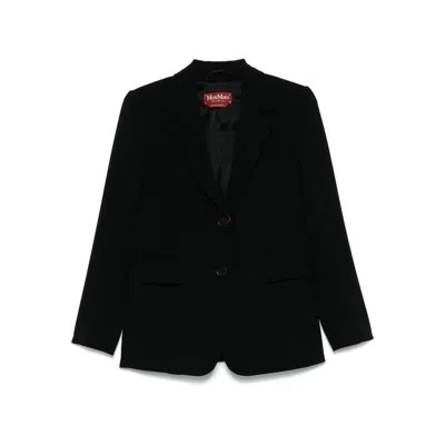 MAX MARA MAX MARA STUDIO JACKETS